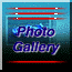 PHTO GALLERY